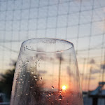 Photo n°1 de l'avis de Larisa.g fait le 17/07/2020 à 16:46 sur le  Schiano Cantina & Cucina Ristorante Torvaianica à Torvaianica