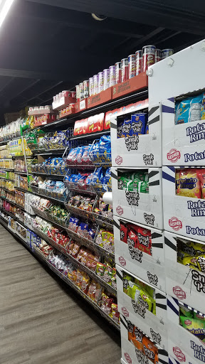 Supermarket «Tyberg Swan Lake Supermarket», reviews and photos, 38 Stanton Corner Rd, Swan Lake, NY 12783, USA