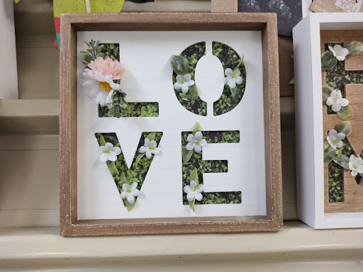 Discount Store «Bargain Hunt Stores», reviews and photos, 8336 N Springboro Pike, Miamisburg, OH 45342, USA