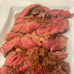 Photo n°5 de l'avis de Massimiliano.a fait le 11/03/2023 à 20:21 sur le  Ristorante Bar Al Pellegrino à Chiampo