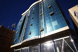 فندق ابراج الطايف للوحدات السكنيه2 image