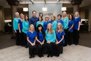 Damon Orthodontics image