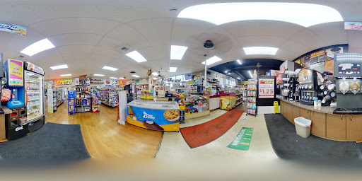 Liquor Store «Xpress Liquor & Wine», reviews and photos, 503 S Fair Ave, Yakima, WA 98901, USA