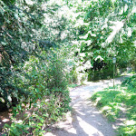 Photo n°3 de l'avis de Carsten.u fait le 07/07/2019 à 07:28 sur le  Hotel Schauinsland Moek GmbH à Horn-Bad Meinberg