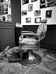 Salon de coiffure Les barbiers parisiens 94100 Saint-Maur-des-Fossés
