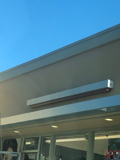 Beauty Salon «Latino Beauty Salon», reviews and photos, 344 W Maude Ave, Sunnyvale, CA 94085, USA