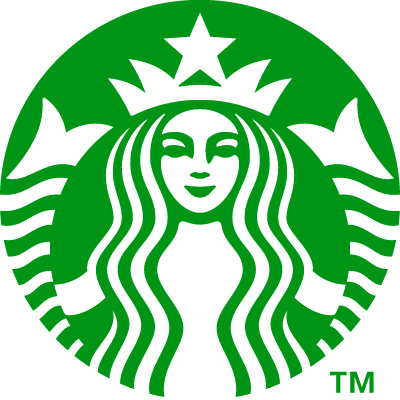 Coffee Shop «Starbucks», reviews and photos, 1479 GA-20, McDonough, GA 30253, USA