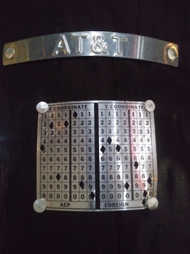 Lottery Retailer «Texas Lottery Commission», reviews and photos, 611 E 6th St, Austin, TX 78701, USA