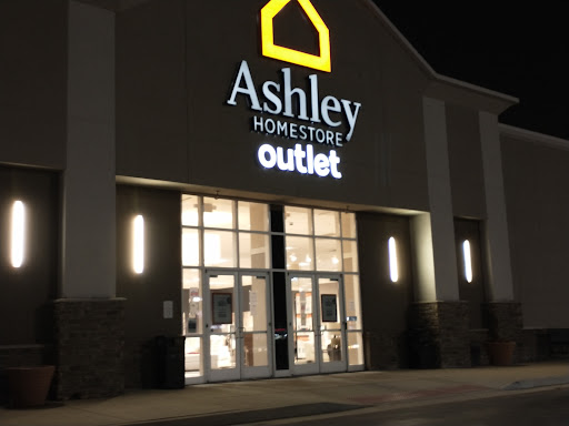 Shopping Mall «Northgate Mall», reviews and photos, 9501 Colerain Ave, Cincinnati, OH 45251, USA