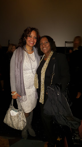 Movie Theater «Teaneck Cinemas», reviews and photos, 503 Cedar Ln, Teaneck, NJ 07666, USA