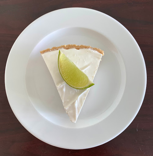 Gourmet Grocery Store «Fish Peddler East», reviews and photos, 2805 E Commercial Blvd, Fort Lauderdale, FL 33308, USA