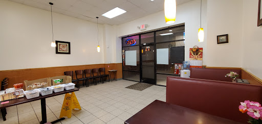 880 N Van Dyke Rd, Almont, MI 48003, USA