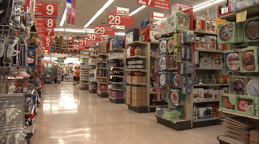 Home Improvement Store «Liberty Trading Post», reviews and photos, 1966 NY-52, Liberty, NY 12754, USA