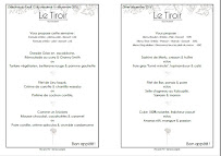 Photos du propriétaire du Restaurant Le Tiroir à Lyon - n°17