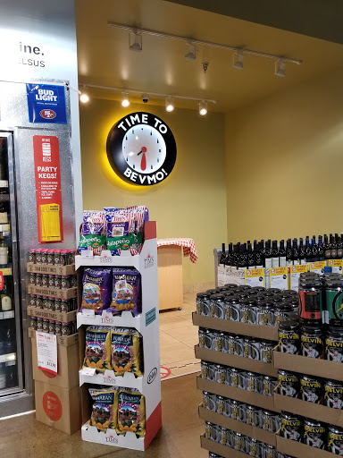 Wine Store «BevMo!», reviews and photos, 2418 W Kettleman Ln, Lodi, CA 95242, USA