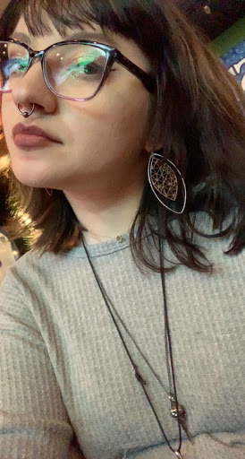 Explore feminine forearm tattoo ideas, creative tattoo ideas in Milwaukee, available at Avant-Garde