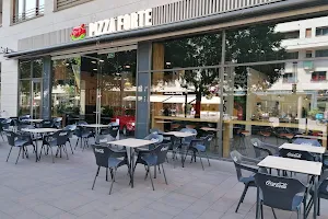 Pizza Forte image