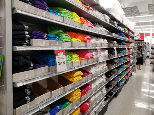 Craft Store «Michaels», reviews and photos, 1519 S Brentwood Blvd, Brentwood, MO 63144, USA