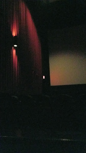 Movie Theater «Regal Cinemas Interstate Park 18», reviews and photos, 1089 Interstate Pkwy, Akron, OH 44312, USA