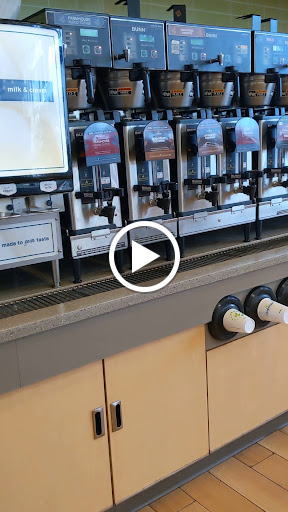 Gas Station «Cumberland Farms», reviews and photos, 320 S Broadway, Lawrence, MA 01843, USA