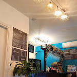 Photo n°3 de l'avis de Claudio.u fait le 29/12/2023 à 11:03 sur le  Cru d'Bra à Bra