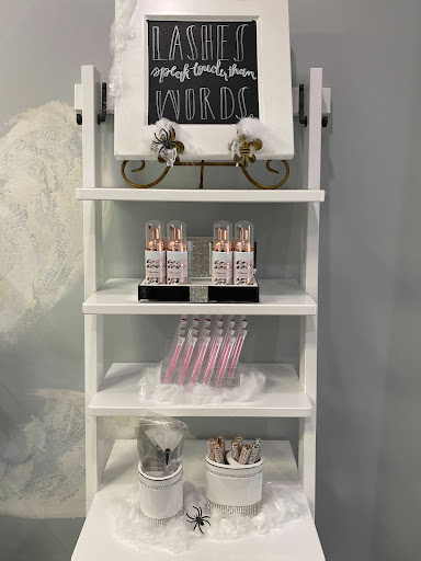 Beauty Salon «Don Carlos Salon & Spa», reviews and photos, 3651 Main St, Riverside, CA 92501, USA