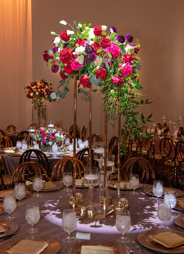 Flower Designer «The Flower Bazaar», reviews and photos, 920 5th St, Miami Beach, FL 33139, USA