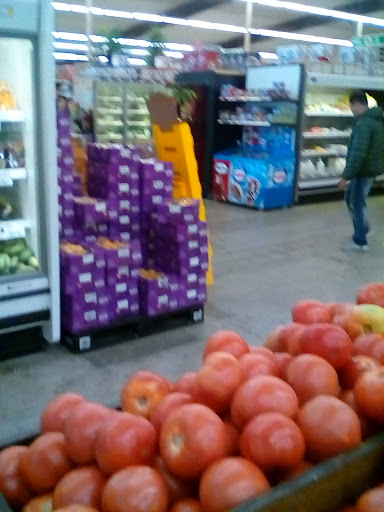 Asian Grocery Store «Viet-Wah Asian Food Market», reviews and photos, 2825 NE Sunset Blvd, Renton, WA 98056, USA