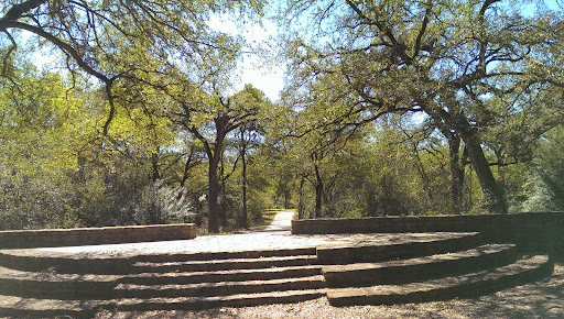 Golf Course «Texas Star Golf Course», reviews and photos, 1400 Texas Star Pkwy, Euless, TX 76040, USA