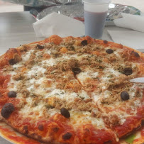 Photos du propriétaire du Pizzeria Pizza l'aRome à Cabestany - n°15