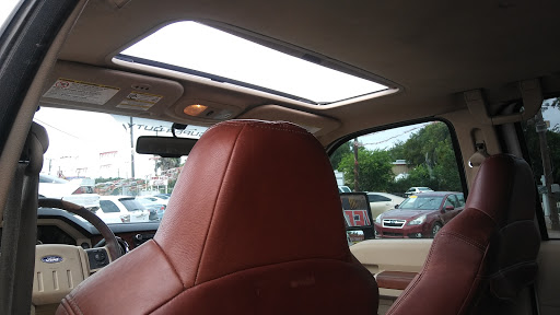 Used Car Dealer «Veracity Auto Center», reviews and photos, 1963 Austin Hwy, San Antonio, TX 78218, USA