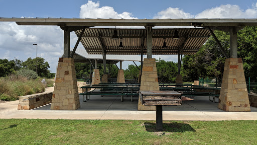 Water Park «The Quarry Splash Pad at Williamson County Southwest Regional Park», reviews and photos, 3005 County Road 175, Leander, TX 78641, USA