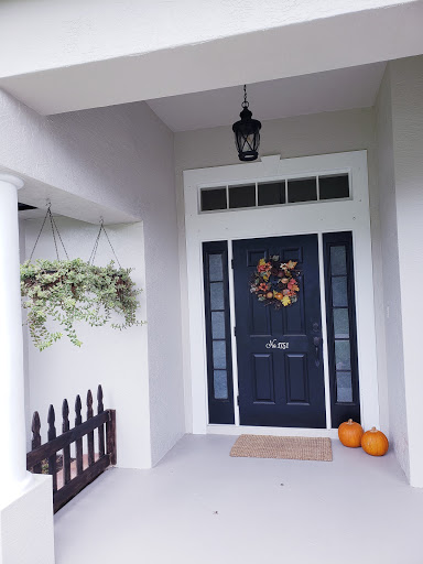 Painter «Empire Painters LLC», reviews and photos, 1365 SW Bent Pine Cove, Port St Lucie, FL 34986, USA