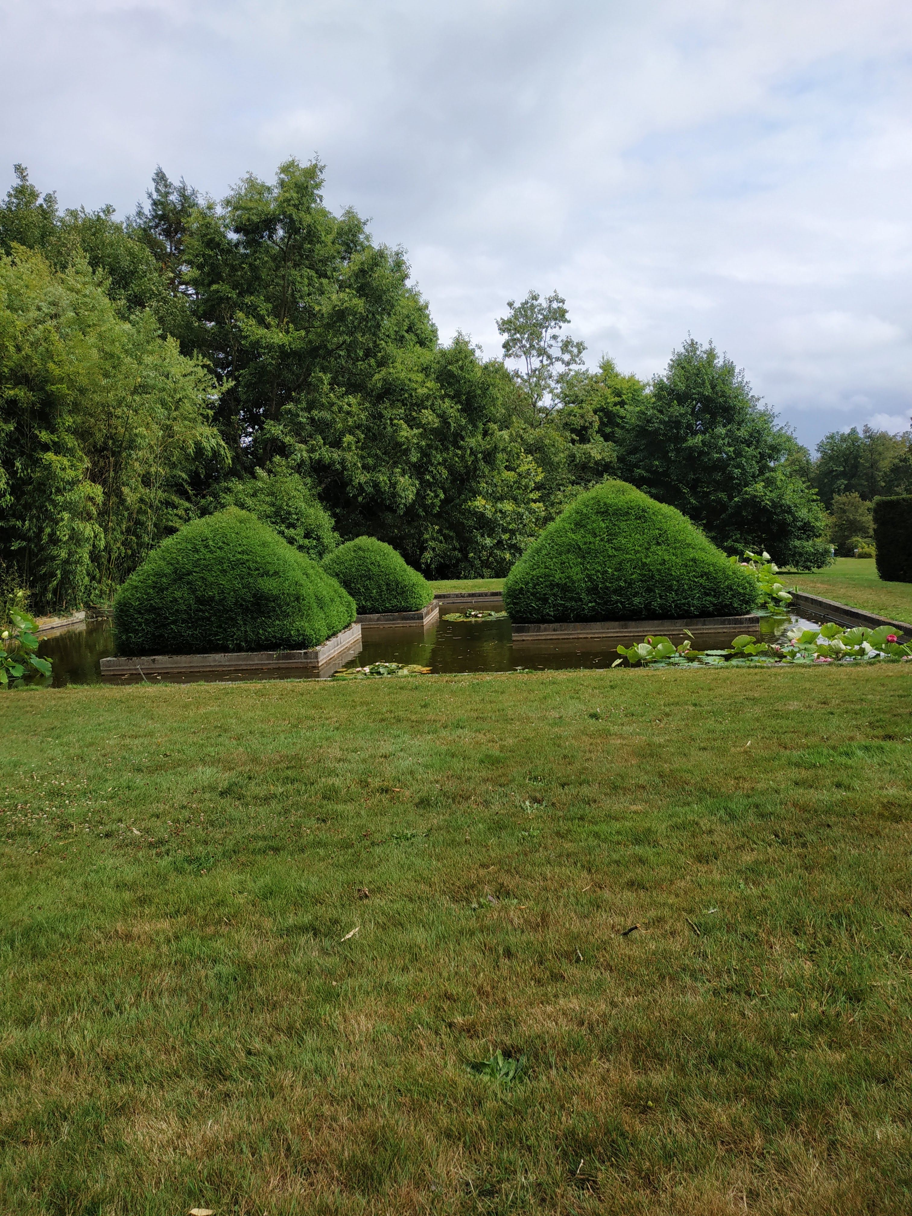 Photo n° 39 de l'avis de e.i fait le 05/08/2019 à 16:01