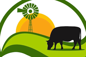 TX Bar Grassfed Cattle Company image