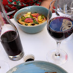 Photo n° 1 de l'avis de Quentin.u fait le 11/09/2021 à 11:38 pour Bouchon Tupin à Lyon