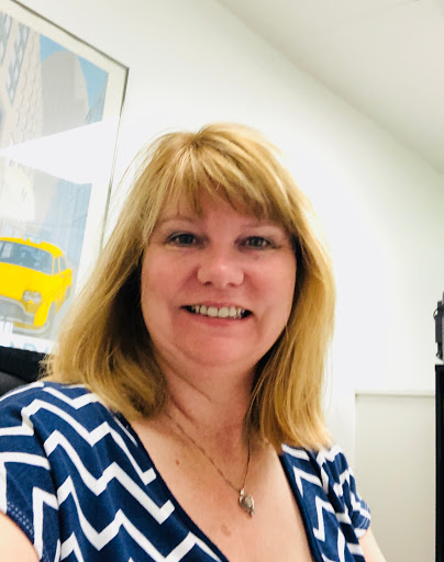 Travel Agency «Shadyside Travel Agency», reviews and photos, 1601 Penn Ave #6000, Pittsburgh, PA 15221, USA