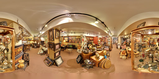 Art Gallery «Southwestern Expressions», reviews and photos, 312 Main St, Park City, UT 84060, USA