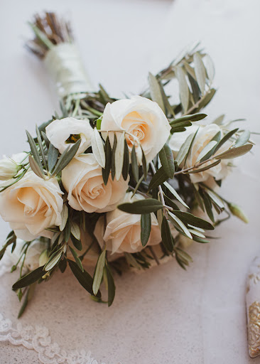 Florist «Bloomtastic Florist», reviews and photos, 2136 Arlington Ave, Columbus, OH 43221, USA