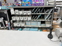 Walgreens Photo - Photo 5 - Car repair in Longmont, CO, Longmont