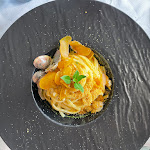 Photo n°4 de l'avis de Vladana.9 fait le 26/10/2022 à 14:57 sur le  Cafè Du Port à Porto Cervo