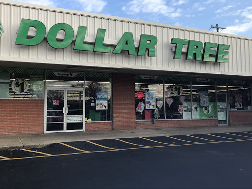 Dollar Tree