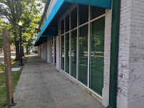 Webology - Photo 7 - Car repair in Birmingham, AL, Birmingham