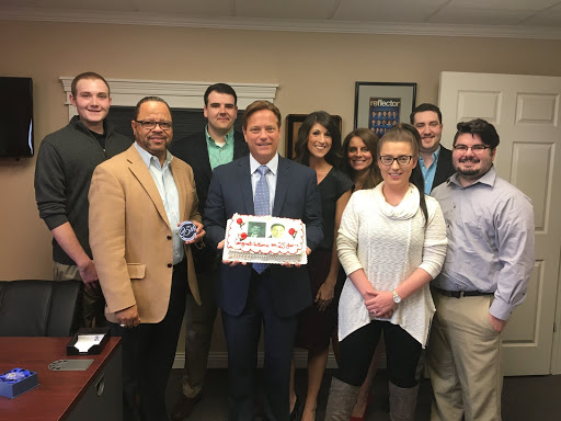 Insurance Agency «State Farm: Jeff Burtis», reviews and photos