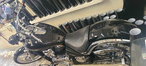 Shopping Mall «Federal Mexicana Mall», reviews and photos, 2970 W Barberry Pl, Denver, CO 80204, USA