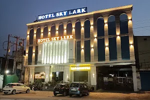 Hotel SkyLark image