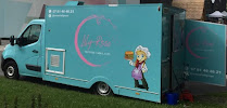 Photos du propriétaire du Crêperie Food Truck LILY-ROSE - Crêperie Friterie à Saint-Léonard - n°8