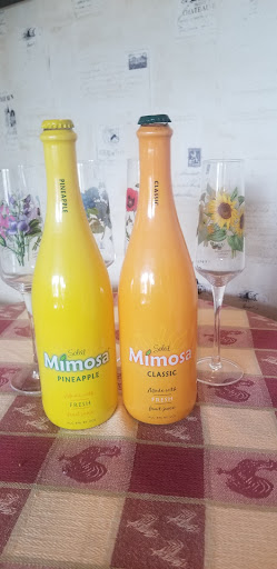 Day Spa «Touch of Class Day Spa», reviews and photos, 3000 N University Dr A, Coral Springs, FL 33065, USA