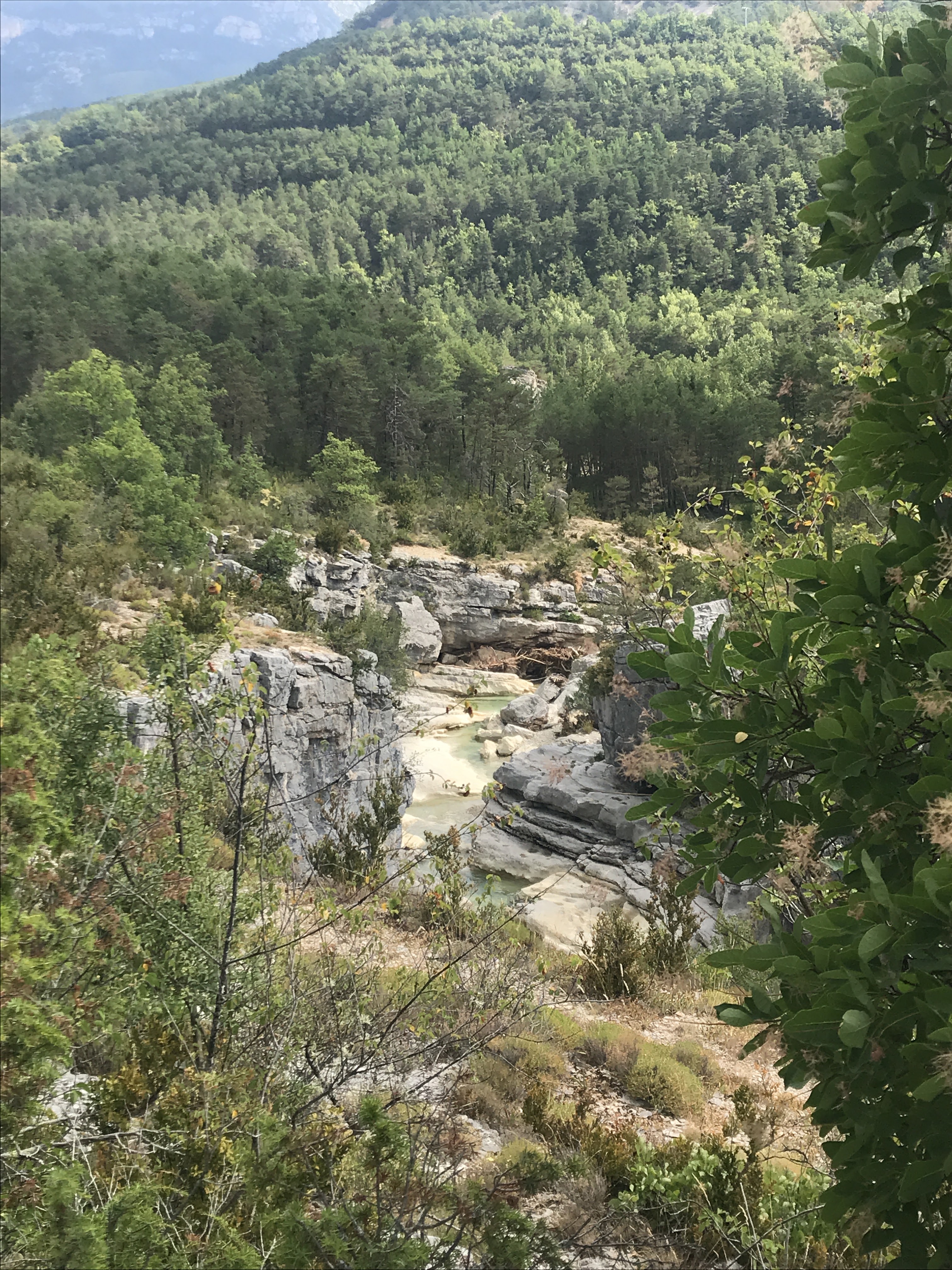 Photo n° 2 de l'avis de Oh.a fait le 23/07/2020 à 20:57