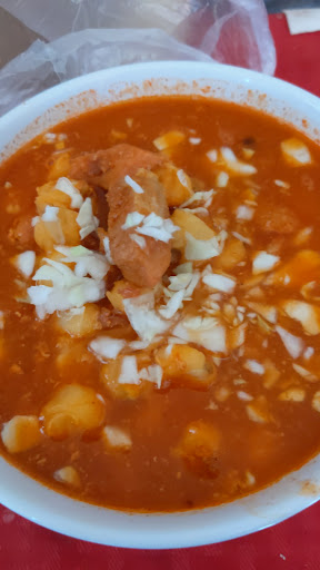 Donut Shop «Bosa Donuts & Burritos», reviews and photos, 190 Avenida de Mesilla, Las Cruces, NM 88005, USA